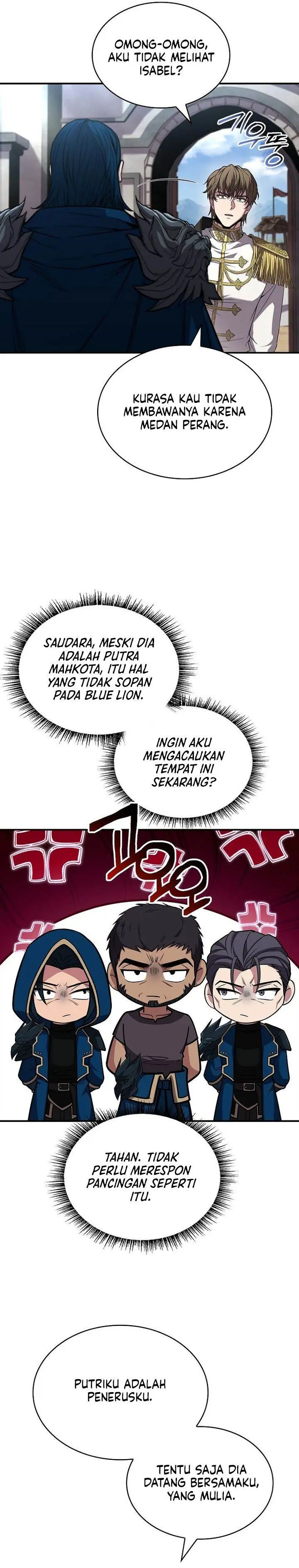 image-komik-talent-swallowing-magician-chapter-114-28/35