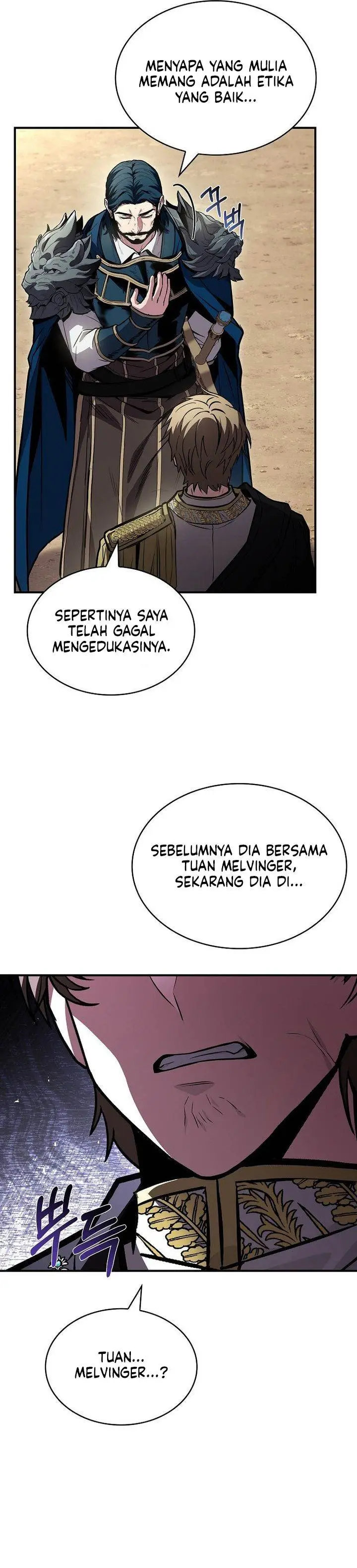 image-komik-talent-swallowing-magician-chapter-114-30/35