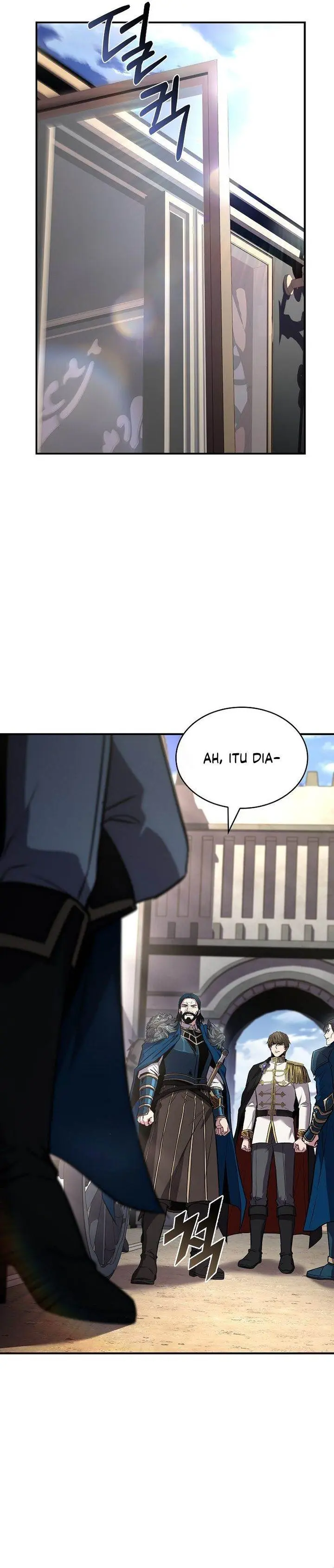 image-komik-talent-swallowing-magician-chapter-114-31/35