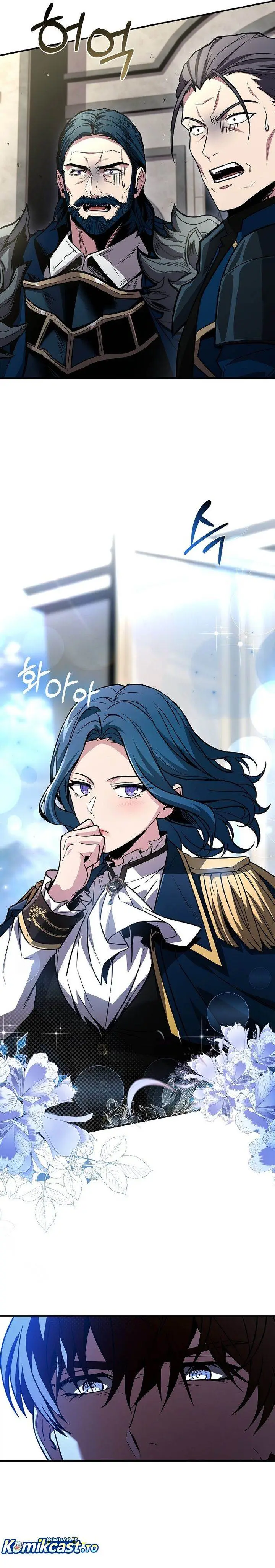 image-komik-talent-swallowing-magician-chapter-114-32/35