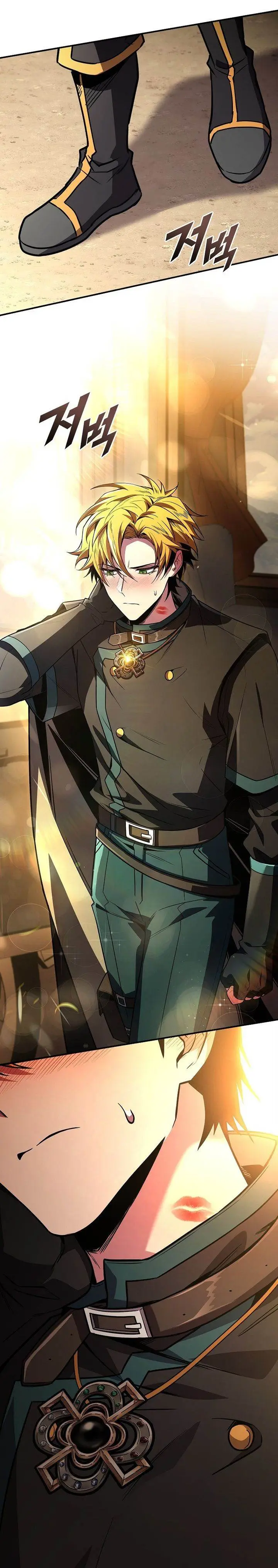 image-komik-talent-swallowing-magician-chapter-114-33/35