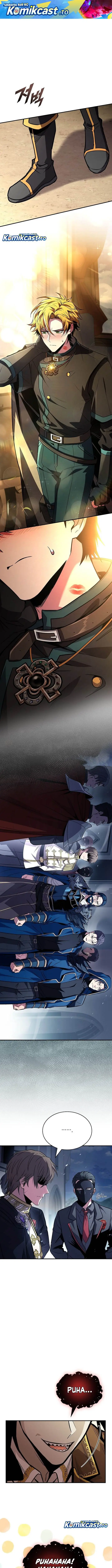 image-komik-talent-swallowing-magician-chapter-115-0/17