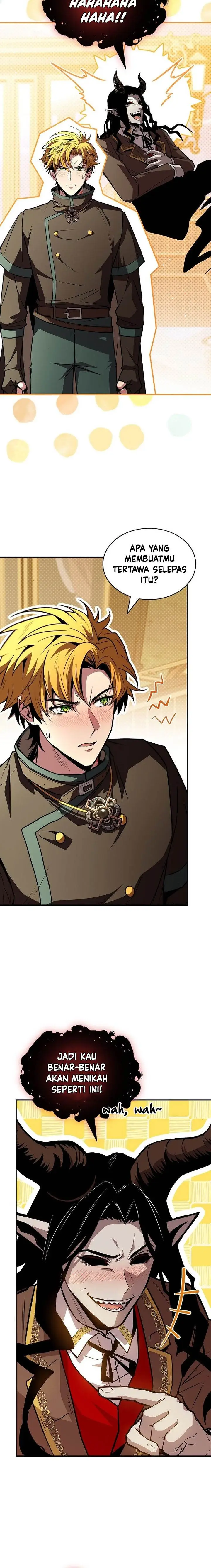 image-komik-talent-swallowing-magician-chapter-115-1/17