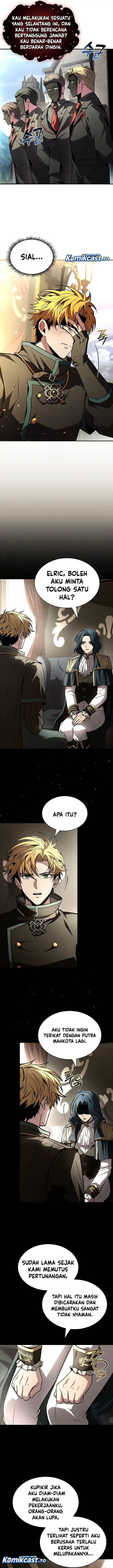 image-komik-talent-swallowing-magician-chapter-115-2/17