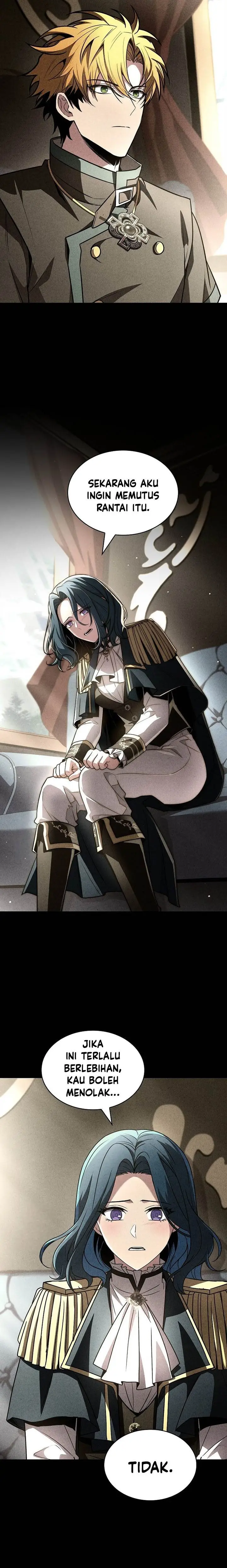 image-komik-talent-swallowing-magician-chapter-115-3/17