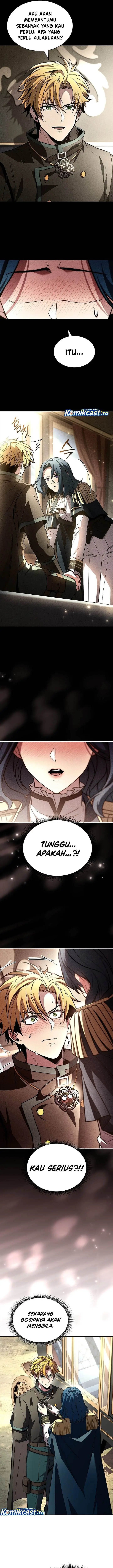 image-komik-talent-swallowing-magician-chapter-115-4/17