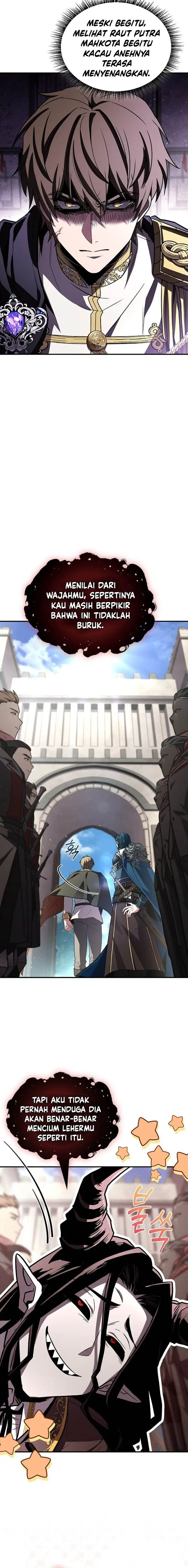 image-komik-talent-swallowing-magician-chapter-115-5/17