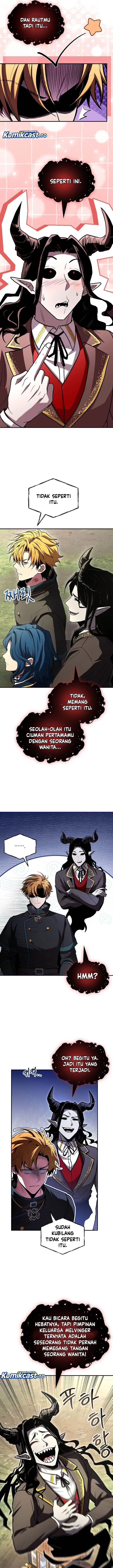 image-komik-talent-swallowing-magician-chapter-115-6/17