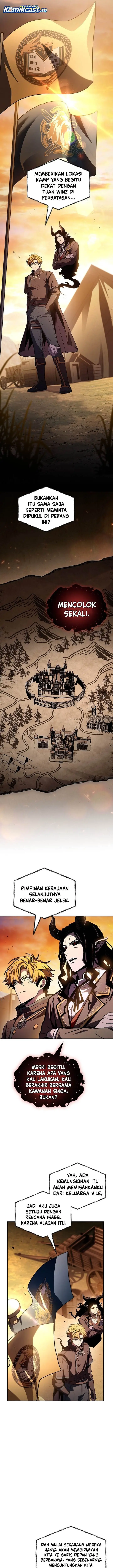 image-komik-talent-swallowing-magician-chapter-115-8/17