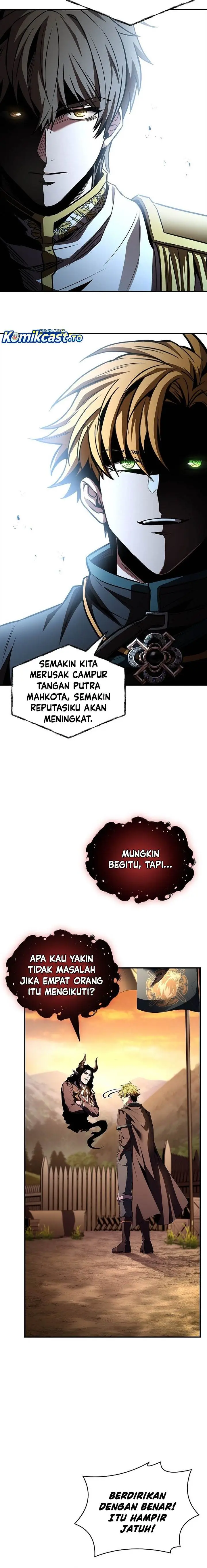 image-komik-talent-swallowing-magician-chapter-115-9/17