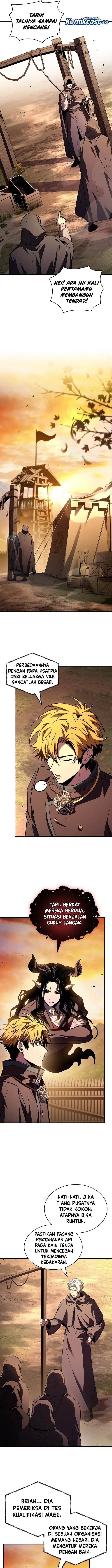 image-komik-talent-swallowing-magician-chapter-115-10/17