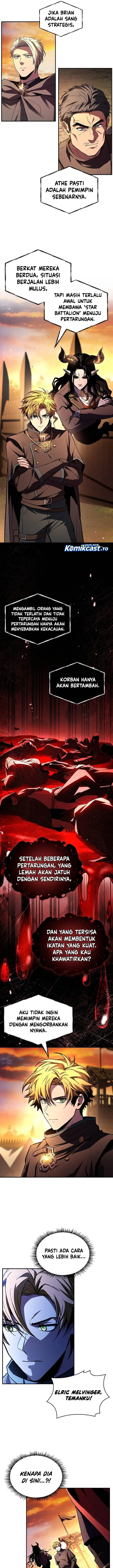 image-komik-talent-swallowing-magician-chapter-115-12/17