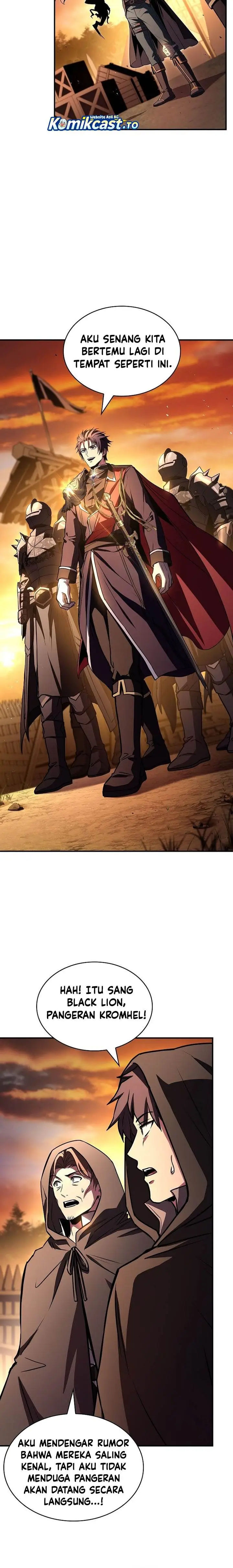 image-komik-talent-swallowing-magician-chapter-115-13/17