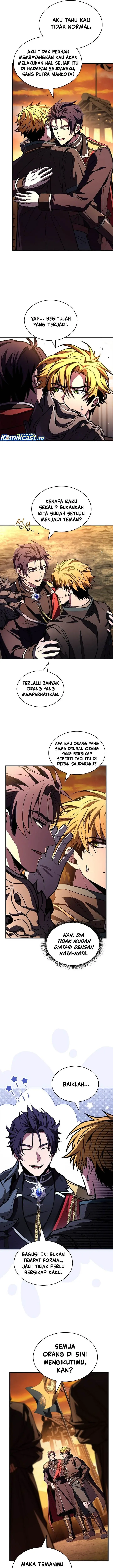 image-komik-talent-swallowing-magician-chapter-115-14/17