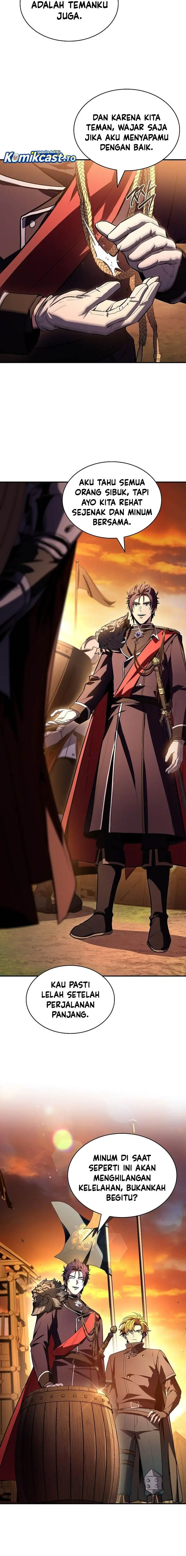 image-komik-talent-swallowing-magician-chapter-115-15/17