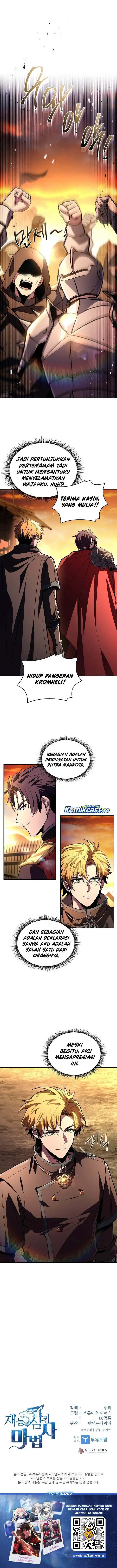 image-komik-talent-swallowing-magician-chapter-115-16/17