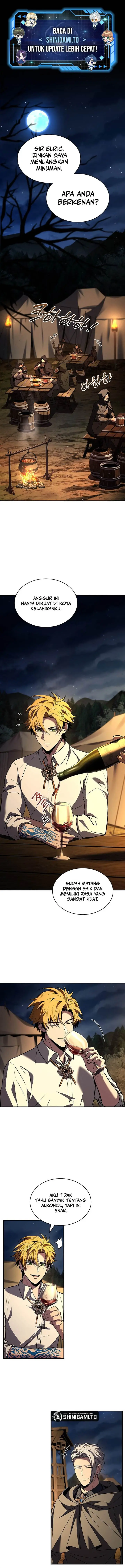 image-komik-talent-swallowing-magician-chapter-116-0/15