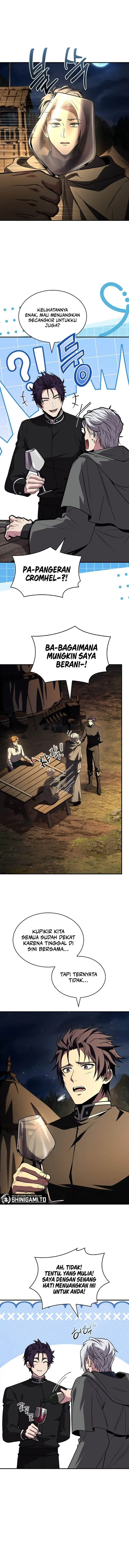 image-komik-talent-swallowing-magician-chapter-116-1/15