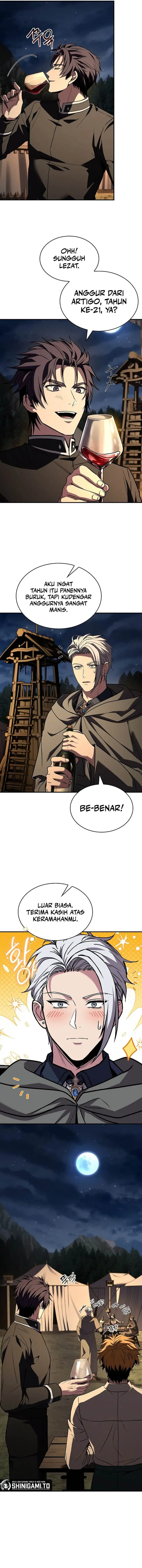 image-komik-talent-swallowing-magician-chapter-116-2/15