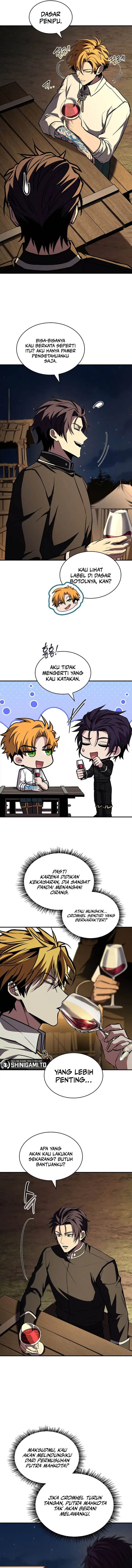 image-komik-talent-swallowing-magician-chapter-116-3/15