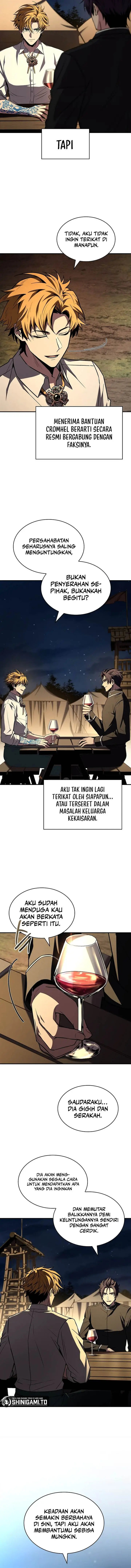image-komik-talent-swallowing-magician-chapter-116-4/15