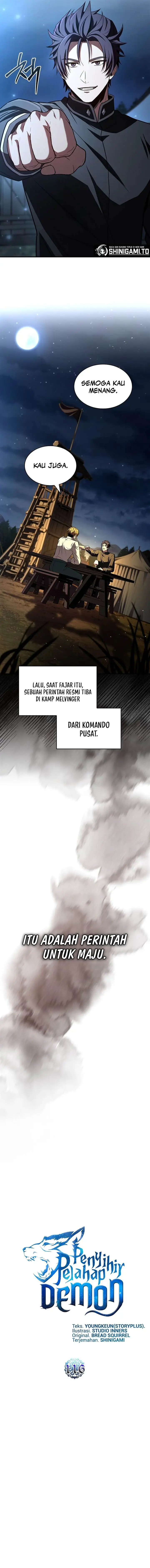 image-komik-talent-swallowing-magician-chapter-116-5/15