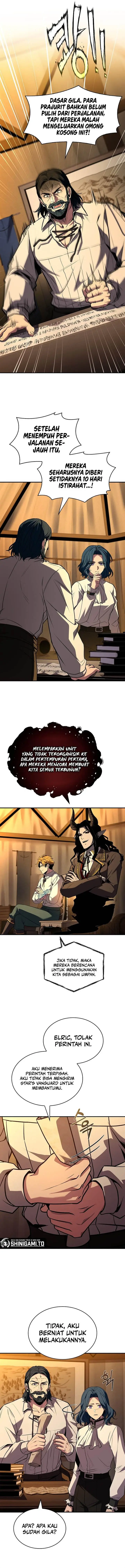 image-komik-talent-swallowing-magician-chapter-116-6/15