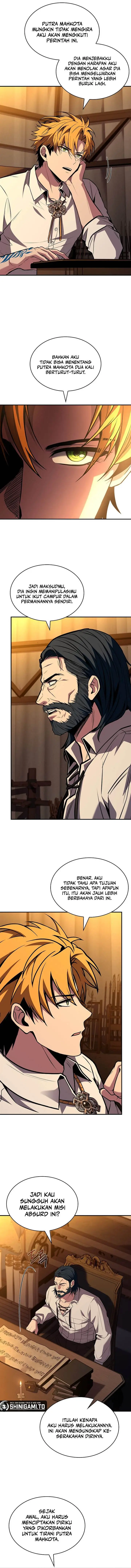 image-komik-talent-swallowing-magician-chapter-116-7/15