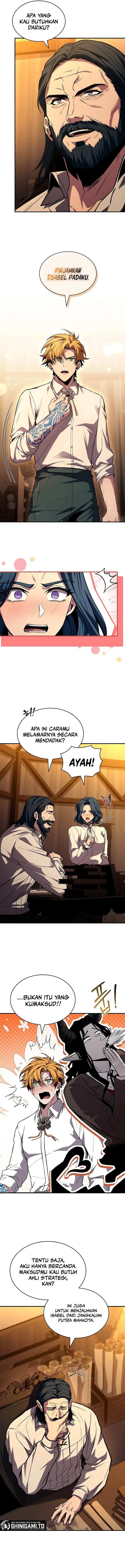 image-komik-talent-swallowing-magician-chapter-116-9/15