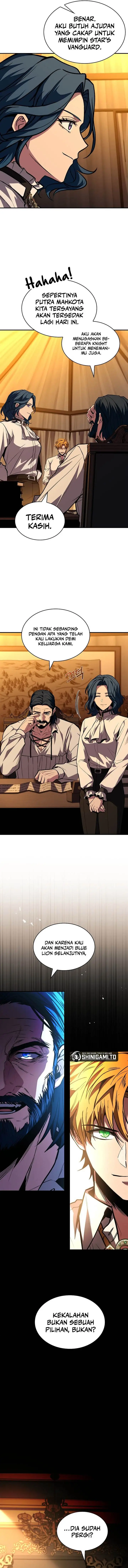 image-komik-talent-swallowing-magician-chapter-116-10/15