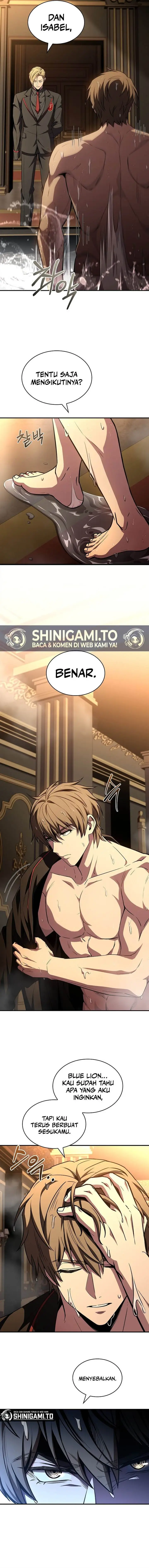 image-komik-talent-swallowing-magician-chapter-116-11/15