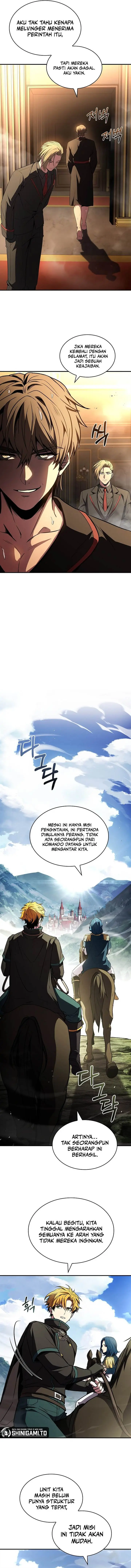 image-komik-talent-swallowing-magician-chapter-116-12/15