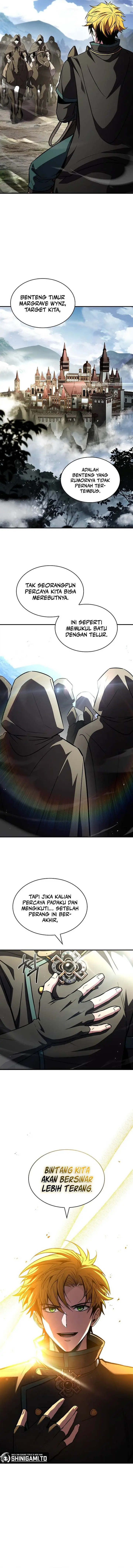 image-komik-talent-swallowing-magician-chapter-116-13/15