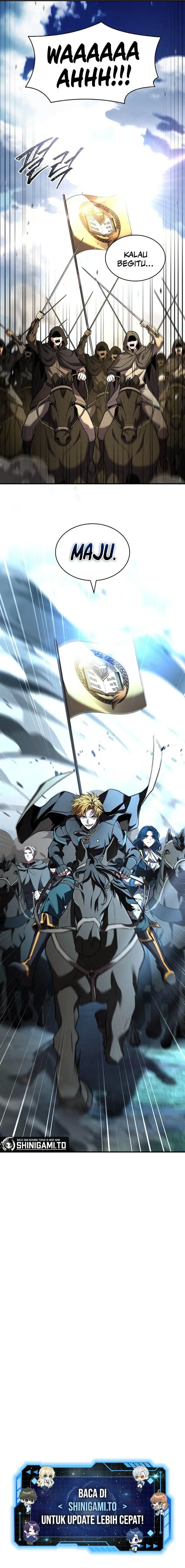 image-komik-talent-swallowing-magician-chapter-116-14/15