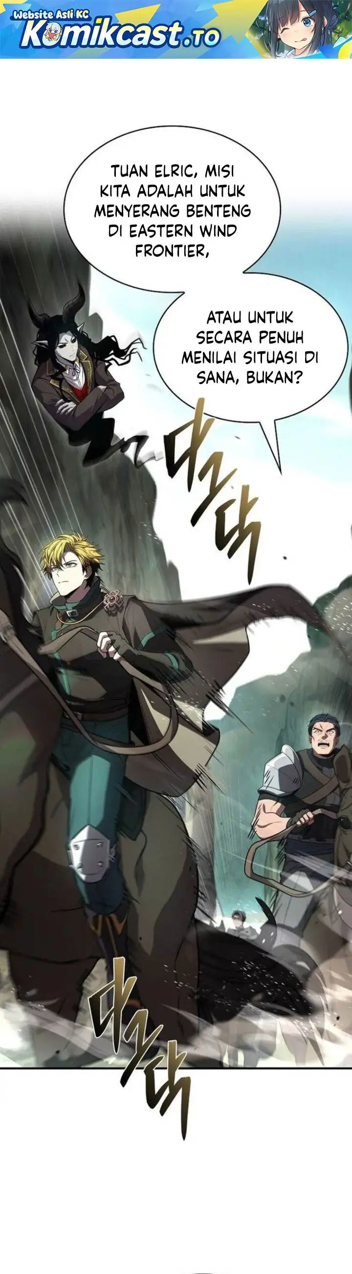 image-komik-talent-swallowing-magician-chapter-117-0/47