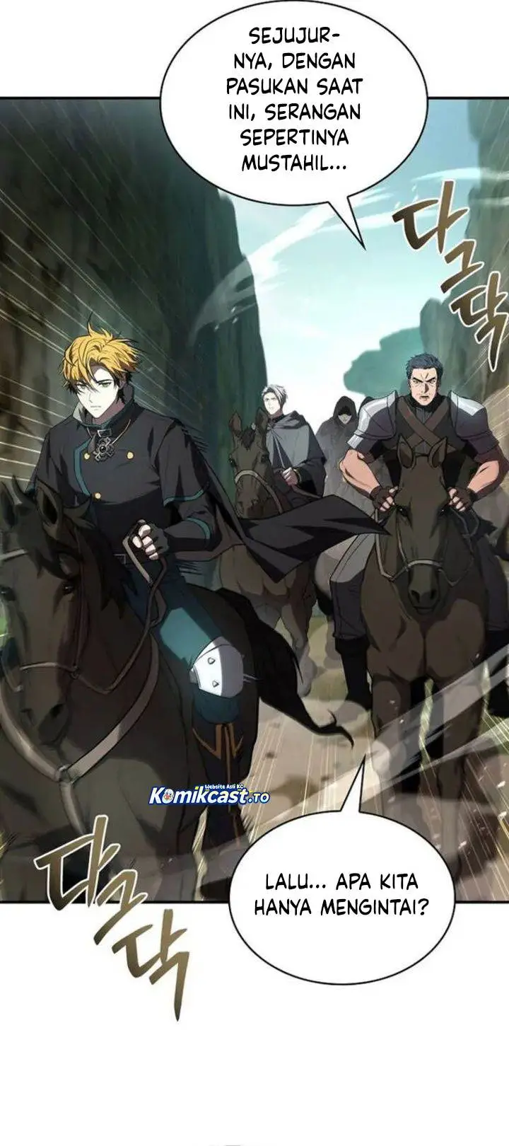 image-komik-talent-swallowing-magician-chapter-117-1/47