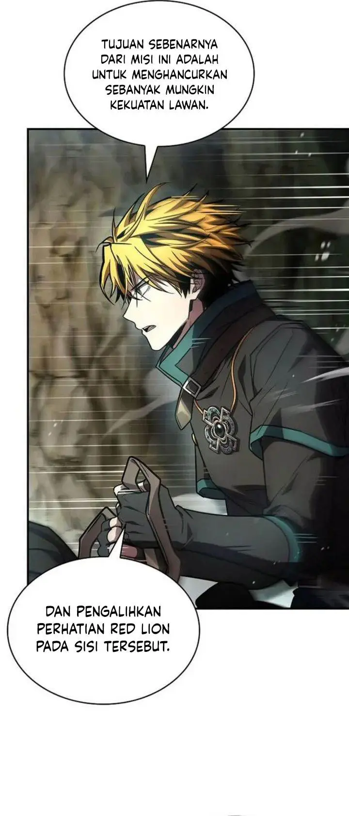 image-komik-talent-swallowing-magician-chapter-117-2/47