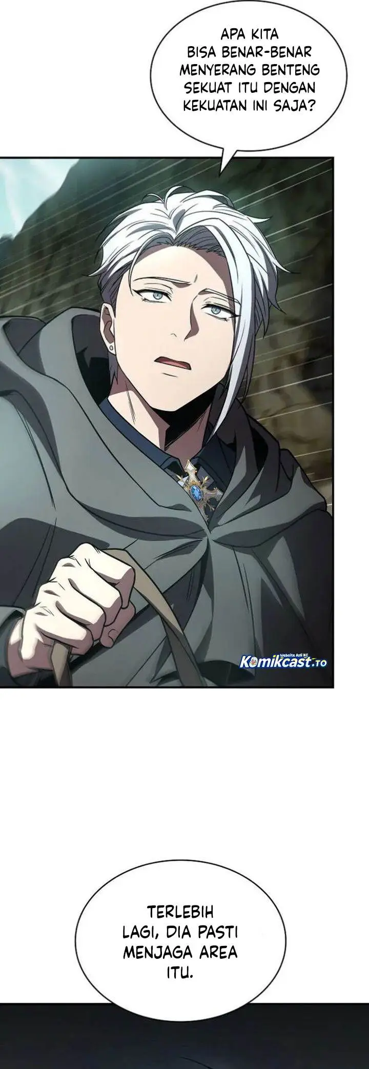 image-komik-talent-swallowing-magician-chapter-117-3/47