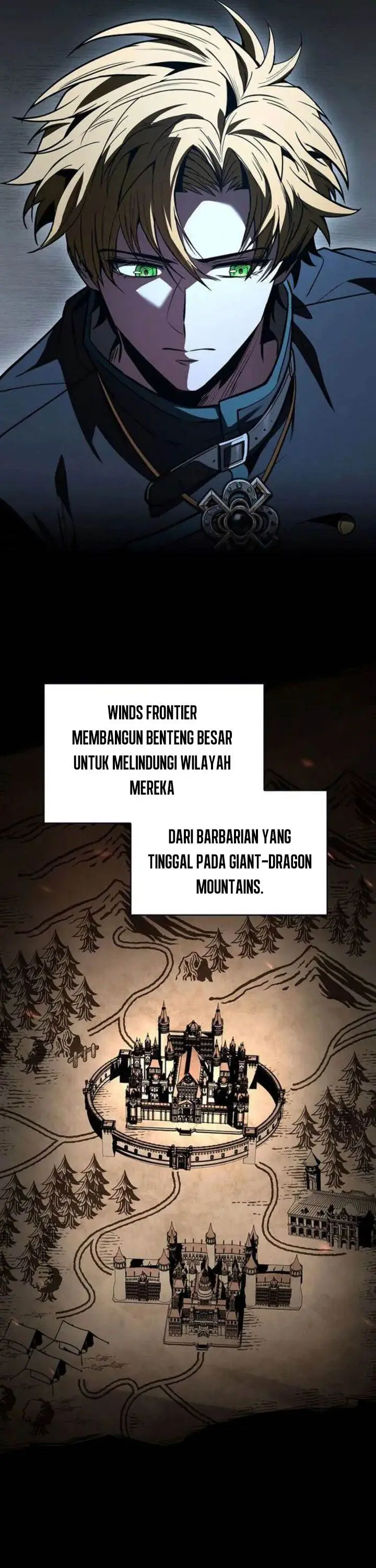 image-komik-talent-swallowing-magician-chapter-117-4/47