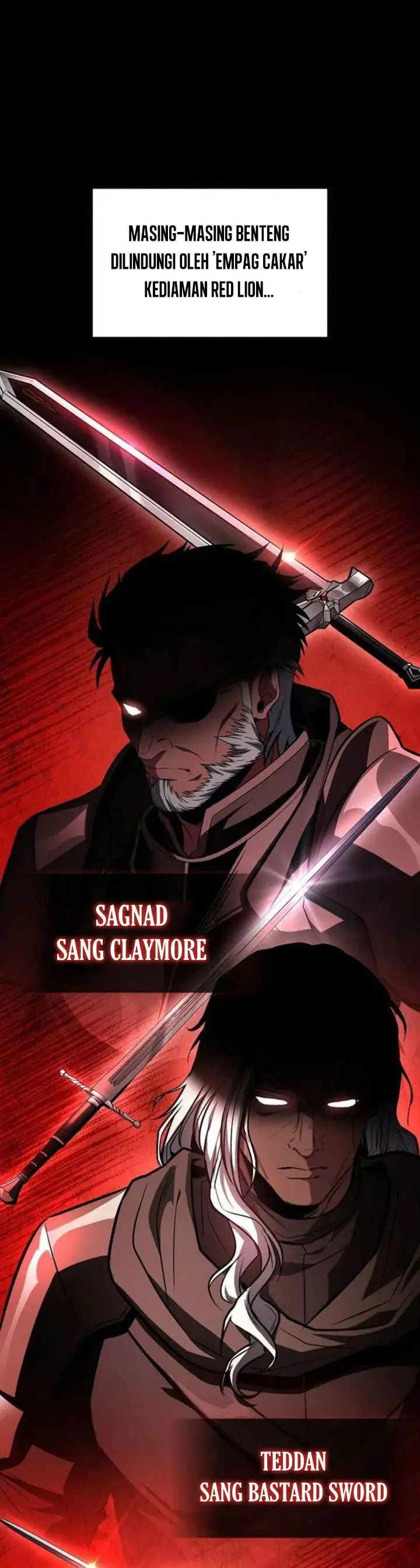 image-komik-talent-swallowing-magician-chapter-117-5/47