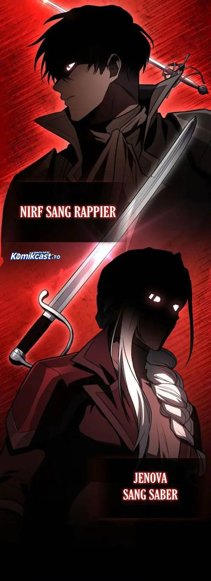 image-komik-talent-swallowing-magician-chapter-117-6/47