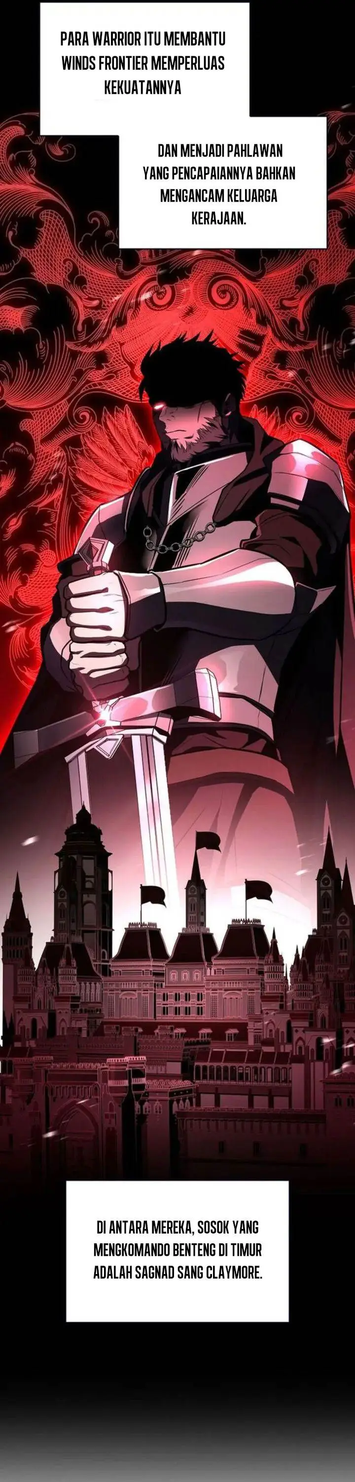 image-komik-talent-swallowing-magician-chapter-117-7/47