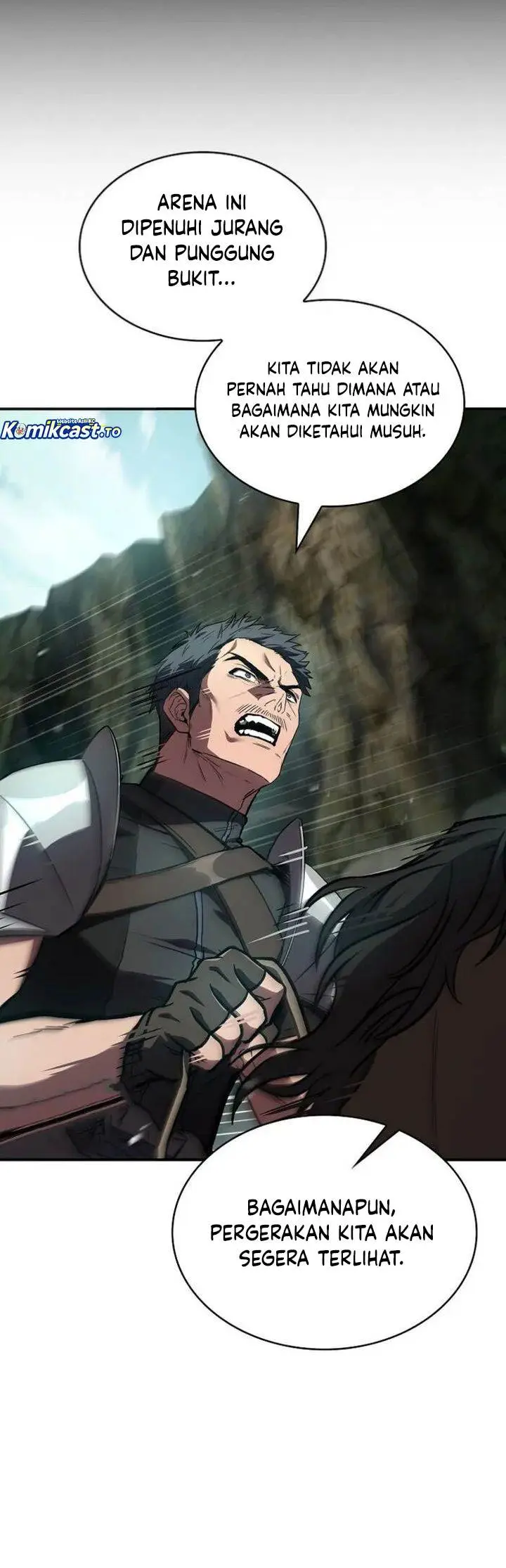 image-komik-talent-swallowing-magician-chapter-117-8/47