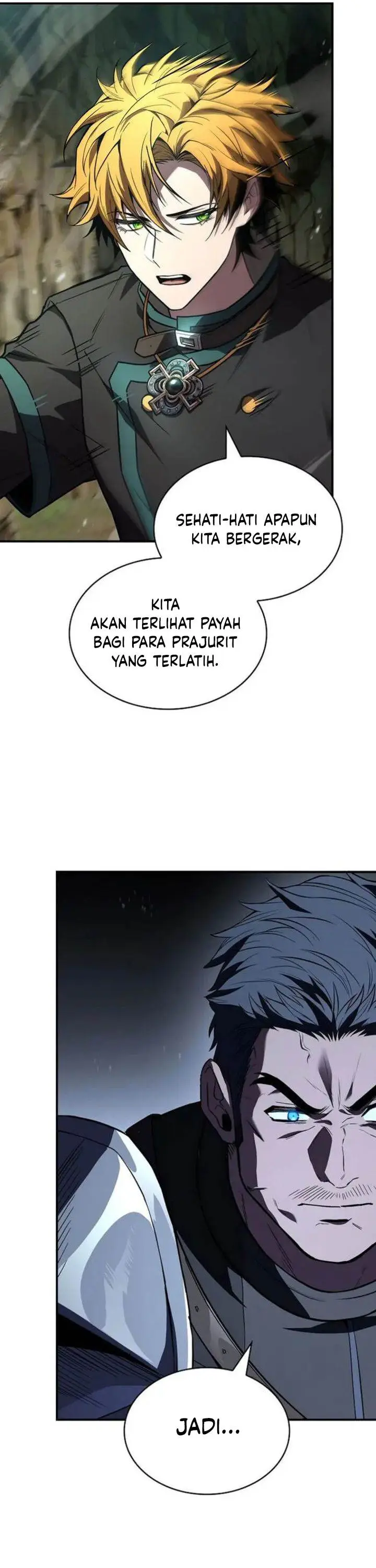 image-komik-talent-swallowing-magician-chapter-117-9/47
