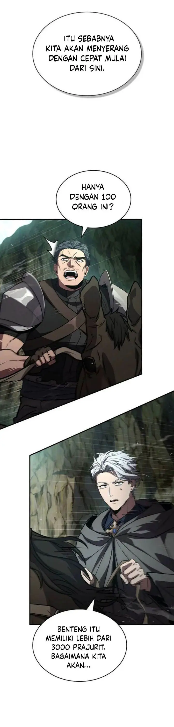 image-komik-talent-swallowing-magician-chapter-117-10/47