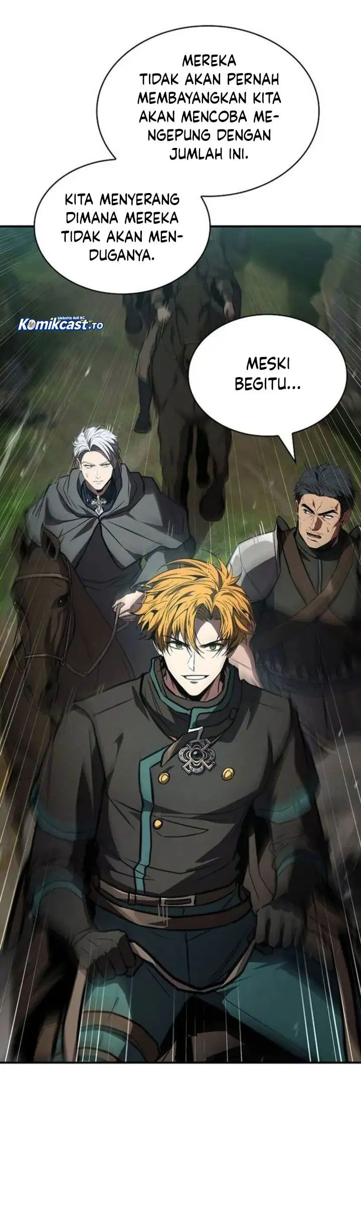 image-komik-talent-swallowing-magician-chapter-117-11/47