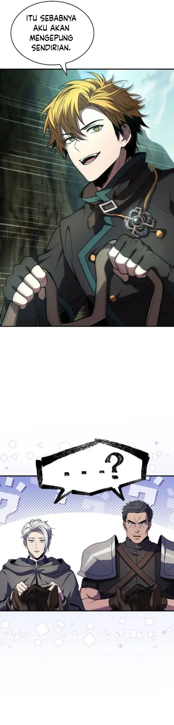 image-komik-talent-swallowing-magician-chapter-117-12/47