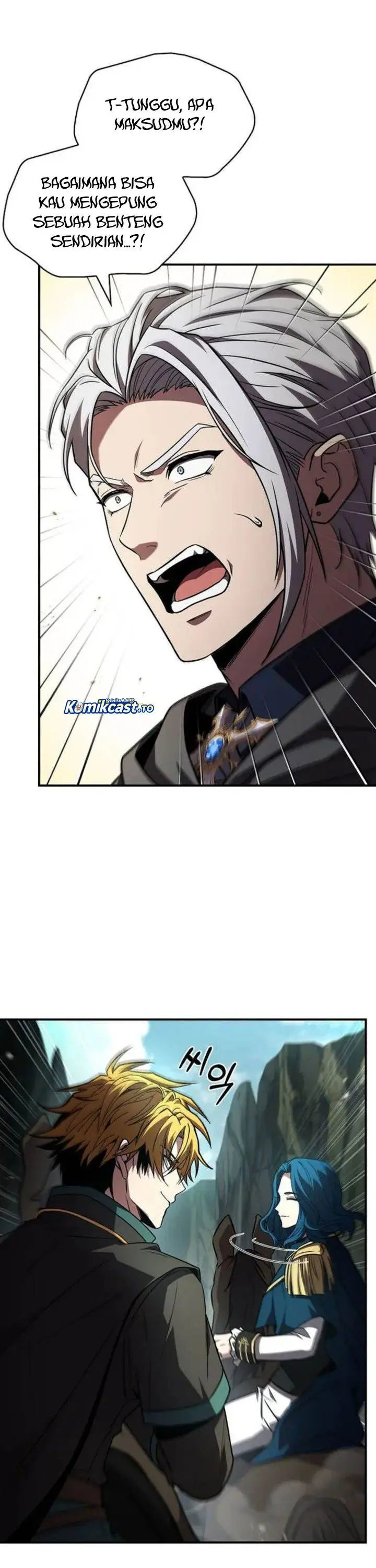 image-komik-talent-swallowing-magician-chapter-117-13/47