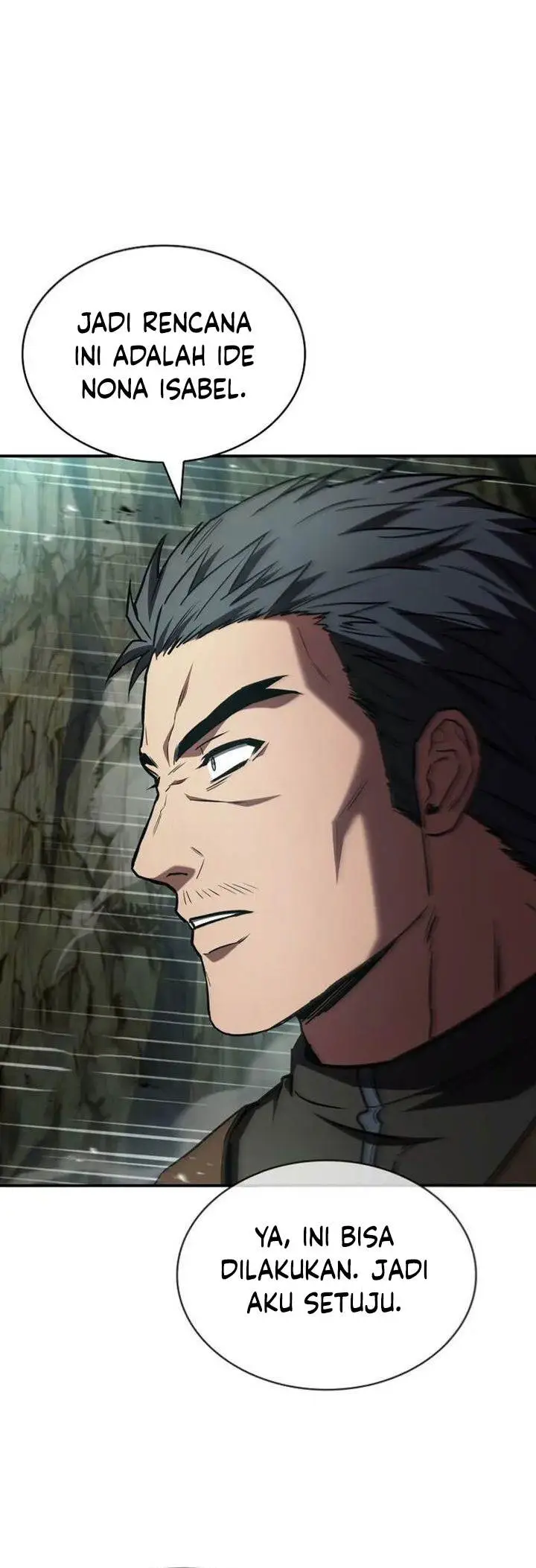 image-komik-talent-swallowing-magician-chapter-117-14/47