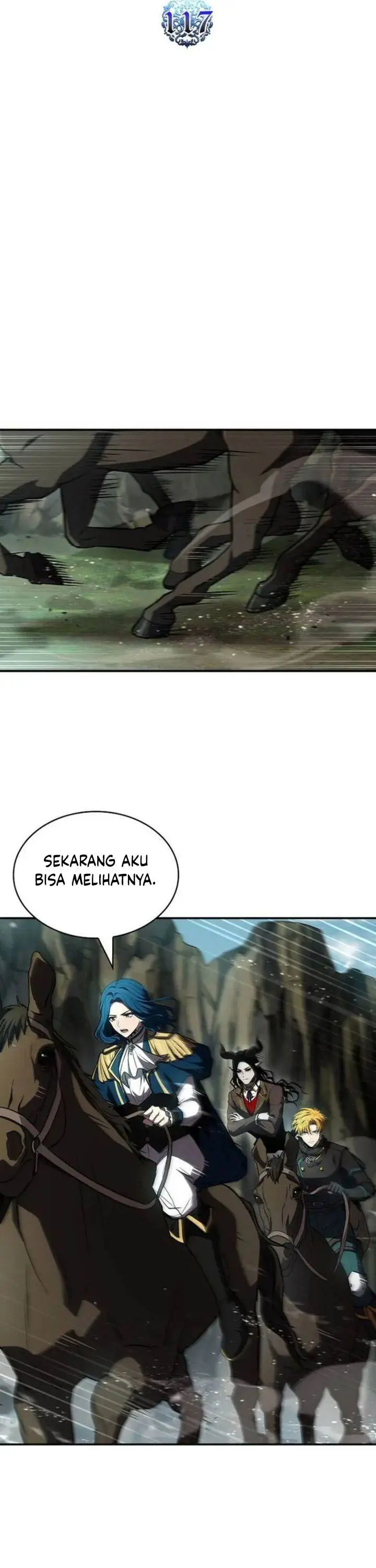 image-komik-talent-swallowing-magician-chapter-117-17/47